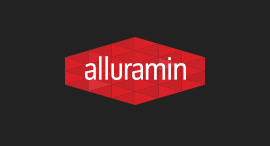 Alluramin.pl kupon rabatowy