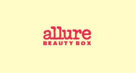Allurebeautybox.com