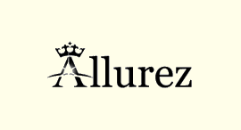 Allurez.com