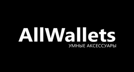Allwallets.ru
