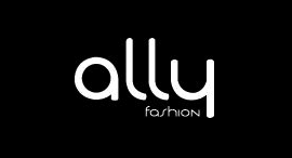 Allyfashion.com
