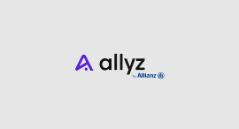 Allyz.com