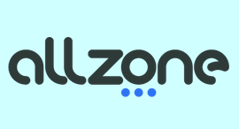 Allzone.es