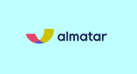 Almatar.com