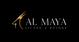 Almayauae.com