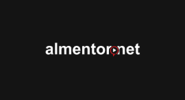 Almentor.net Promo Code: Up to 50% OFF First Course!