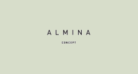 Almina-Concept.com