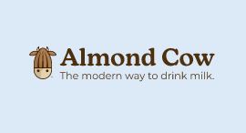 Almondcow.co