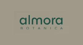Almorabotanica.com