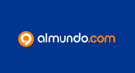 Almundo.com.mx