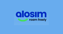 Alosim.com