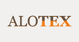 Alotex.ro