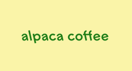 Alpacacoffee.co.uk