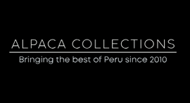 Alpacacollections.com