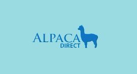 Alpacadirect.com