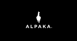 Alpakagear.com