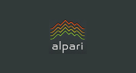 Alpari.com