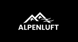 Alpenluft.org