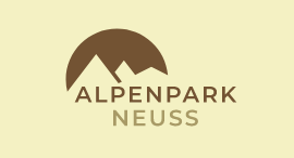 Alpenpark-Neuss.de