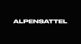 Alpensattel.de