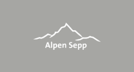 Alpensepp.com