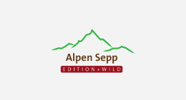 Alpenwild.shop