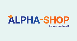 Alpha-Shop.nl