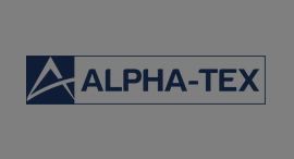 Alpha-Tex.de