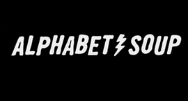 Alphabet-Soup.com.au
