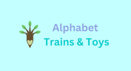 Alphabet-Trains.com