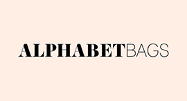 Alphabetbags.com