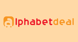 Alphabetdeal.com