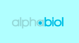 Alphabiol.com