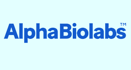 Alphabiolabs.co.uk