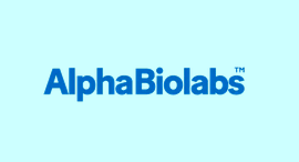 Alphabiolabsusa.com