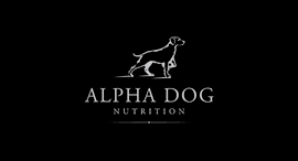 Alphadognutrition.com