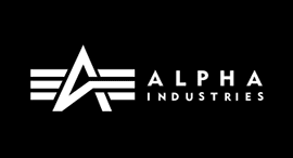 Alphaindustries.com