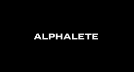Alphaleteathletics.com