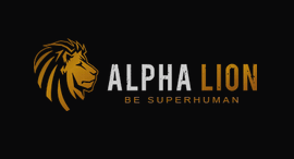 Alphalion.com