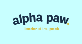 Alphapaw.com