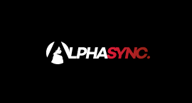 Alphasync.com