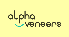 Alphaveneers.com