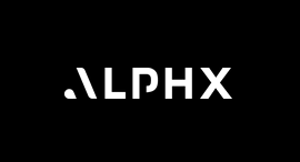 Alphx.com