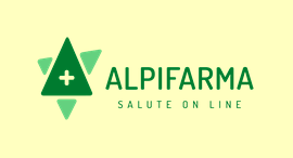 Alpifarma.it