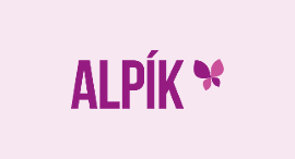 Alpik.cz