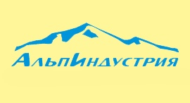 Alpindustria.ru