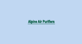 Alpineairtechnologies.com