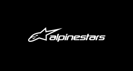 Alpinestars.com Promo Code, Alpinestars.com Coupon Code Alpinestars Coupon: 10 % Off Your Purchase