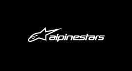 Alpinestars.com