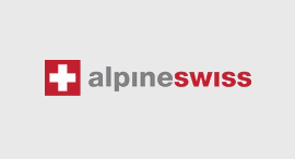 Alpineswiss.com